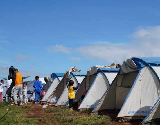 ground camping g0356647af 1280