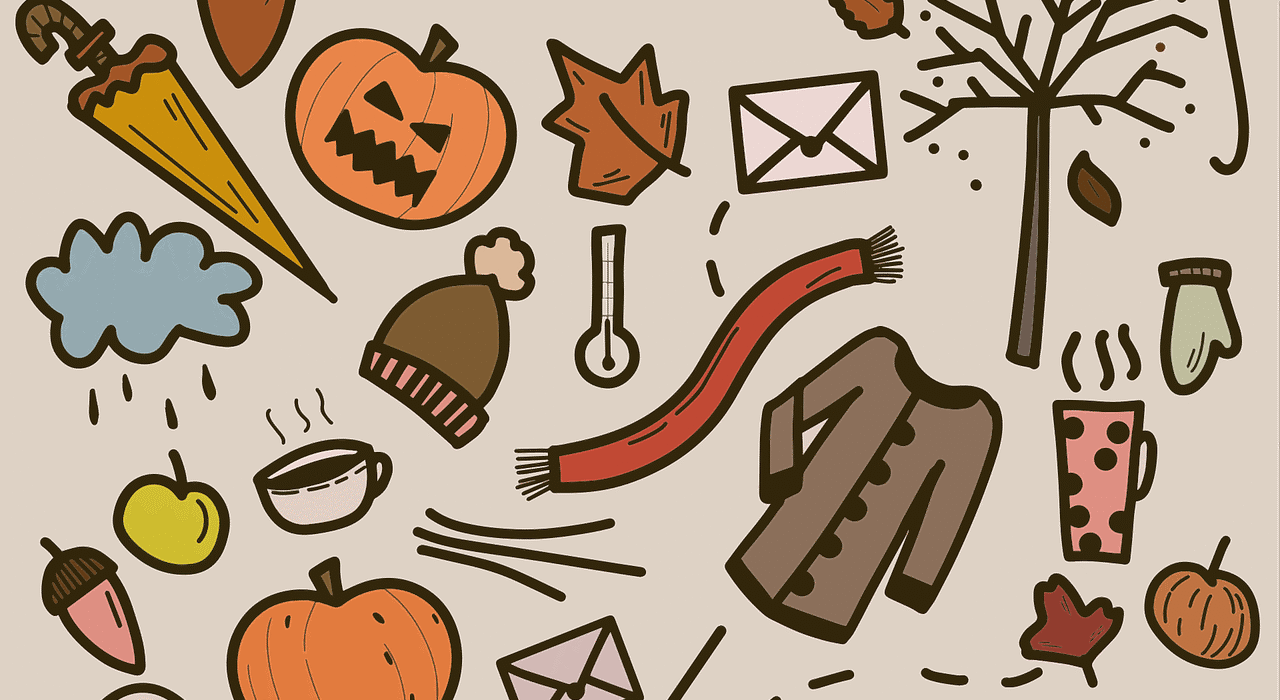 halloween g1e8052ecd 1280