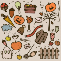 halloween g1e8052ecd 1280