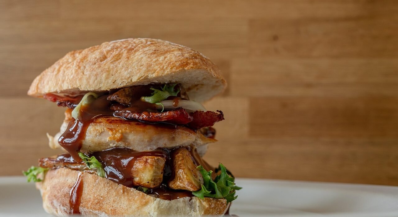 hamburger g53fdd7683 1280