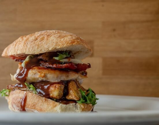 hamburger g53fdd7683 1280