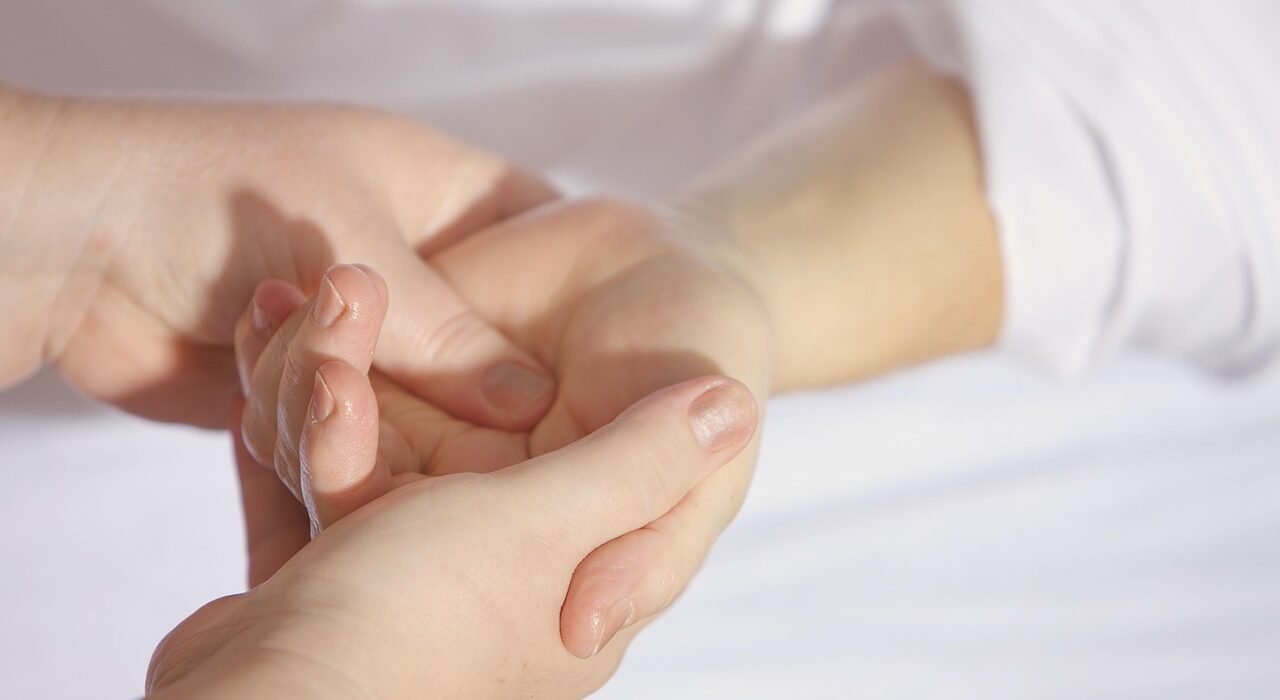 hands ga2c5634bb 1280