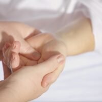 hands ga2c5634bb 1280