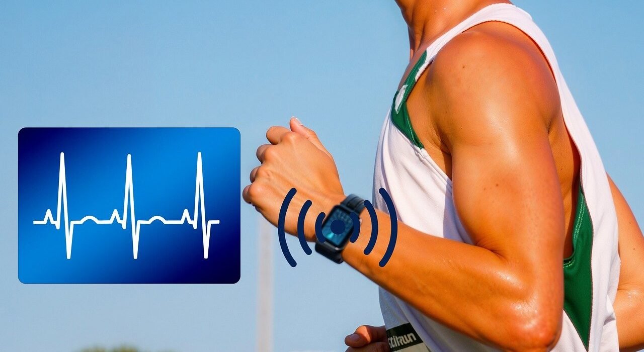 healthcare g11f940856 1280