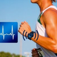 healthcare g11f940856 1280