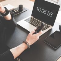 home office g7bdf61a3c 1280