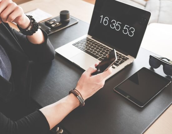 home office g7bdf61a3c 1280