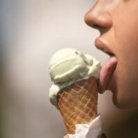 ice cream gb2c93d829 1280
