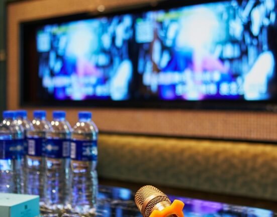 ktv room gca217400c 1280