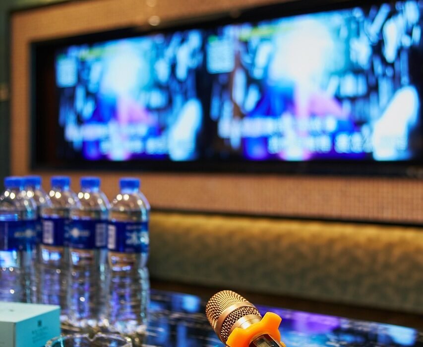 ktv room gca217400c 1280