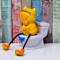 litter box g25e3c22c0 1280