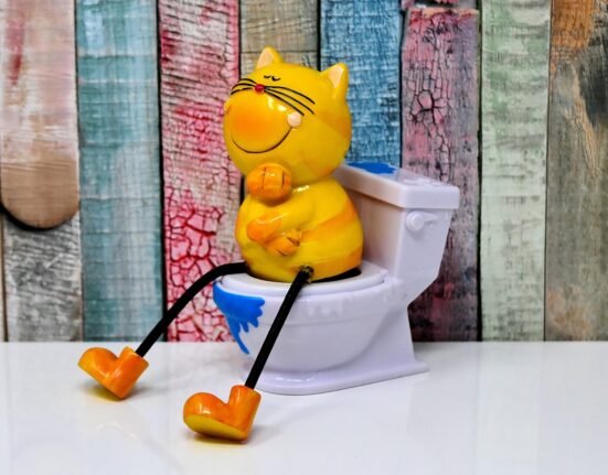 litter box g25e3c22c0 1280