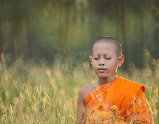 monk gdb59b0009 1280