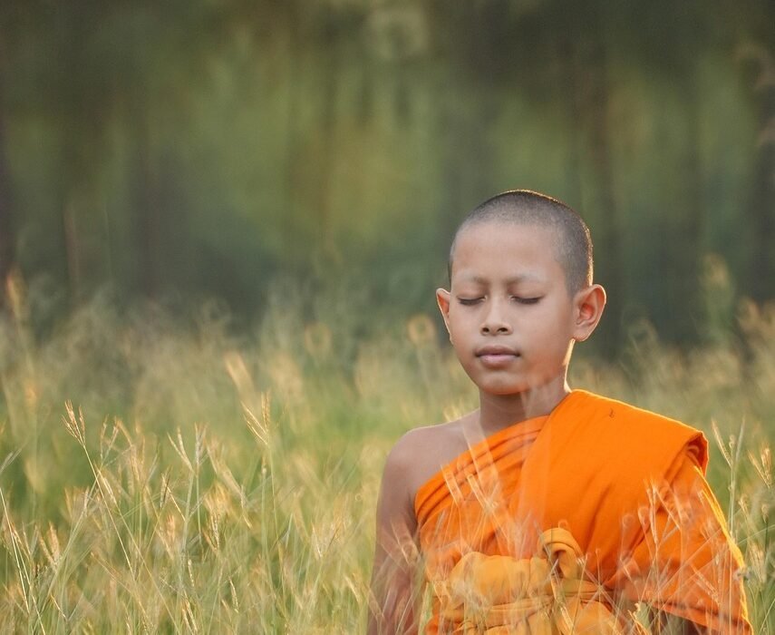 monk gdb59b0009 1280