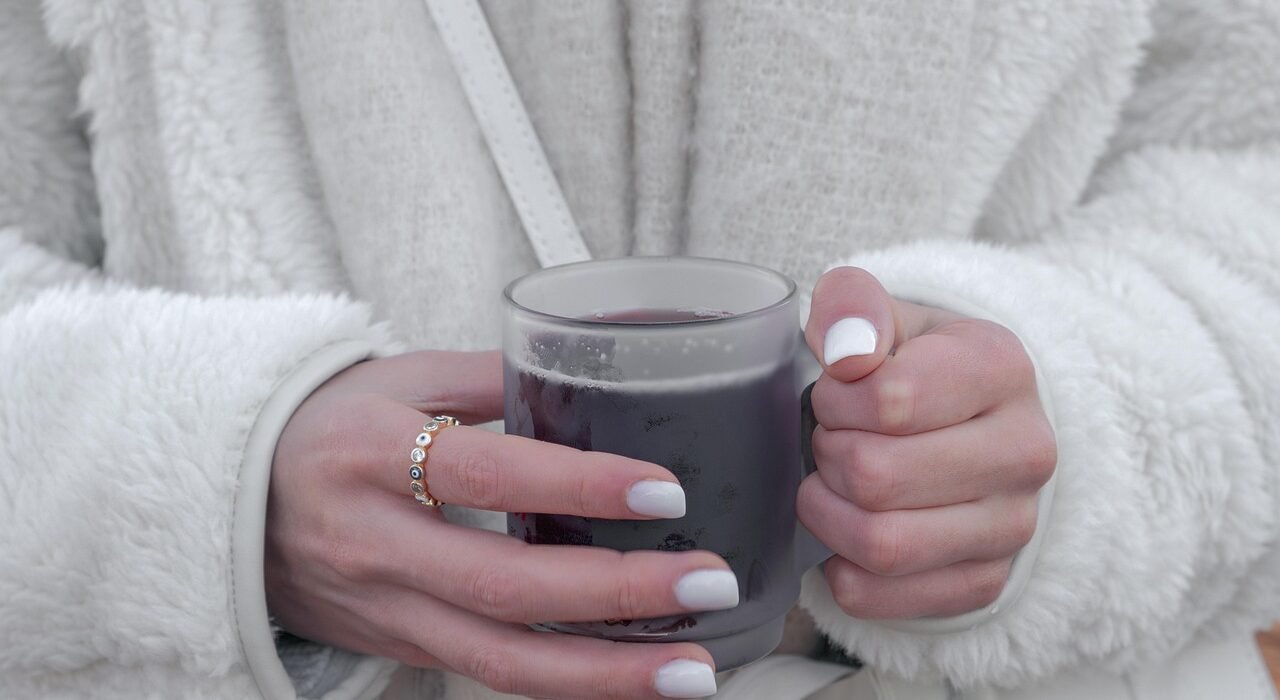 mulled claret g9955627f6 1280