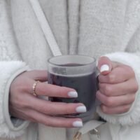 mulled claret g9955627f6 1280