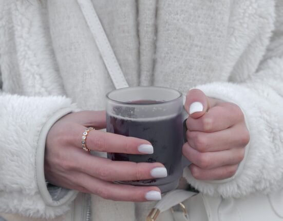 mulled claret g9955627f6 1280