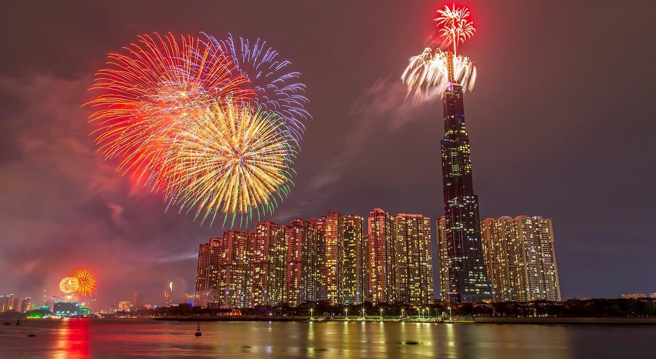 new year g083baa739 1280