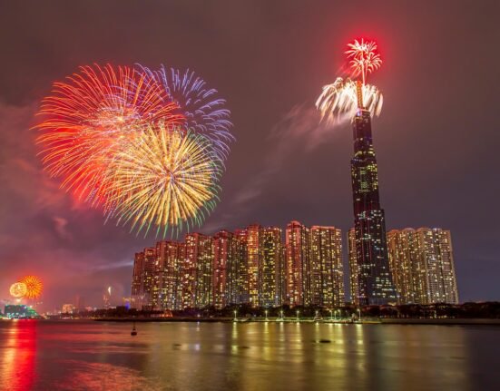 new year g083baa739 1280