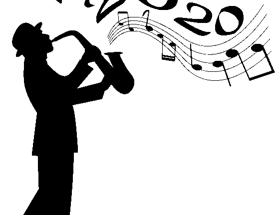 new year g14a1500d7 1280