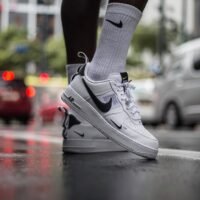 nike ga41352984 1280