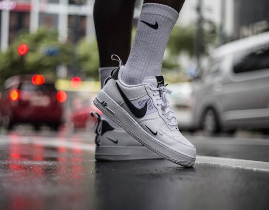 nike ga41352984 1280