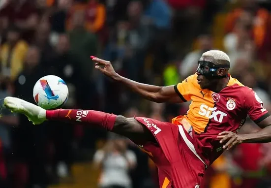 osimhen 21402313 0 63 1200 675