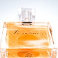 perfume g8c7000472 1280