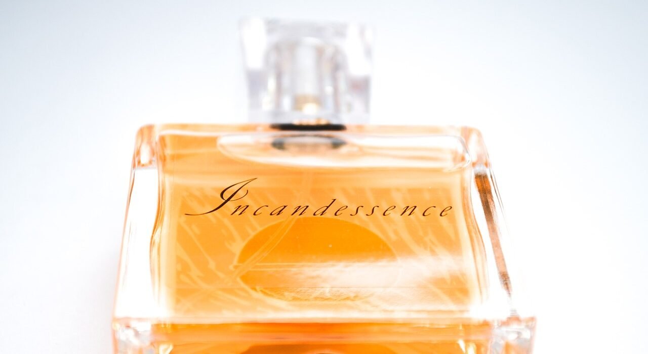 perfume g8c9807cd4 1280