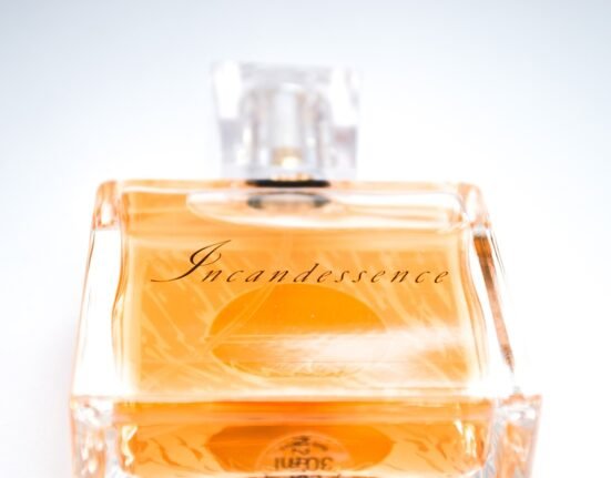 perfume g8c9807cd4 1280