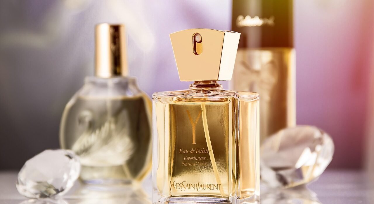 perfume gcfda2df00 1280