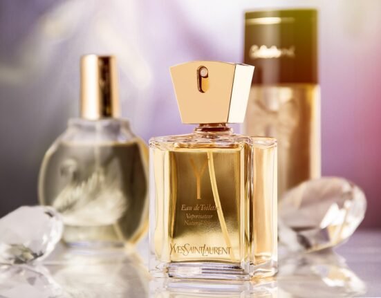 perfume gcfda2df00 1280