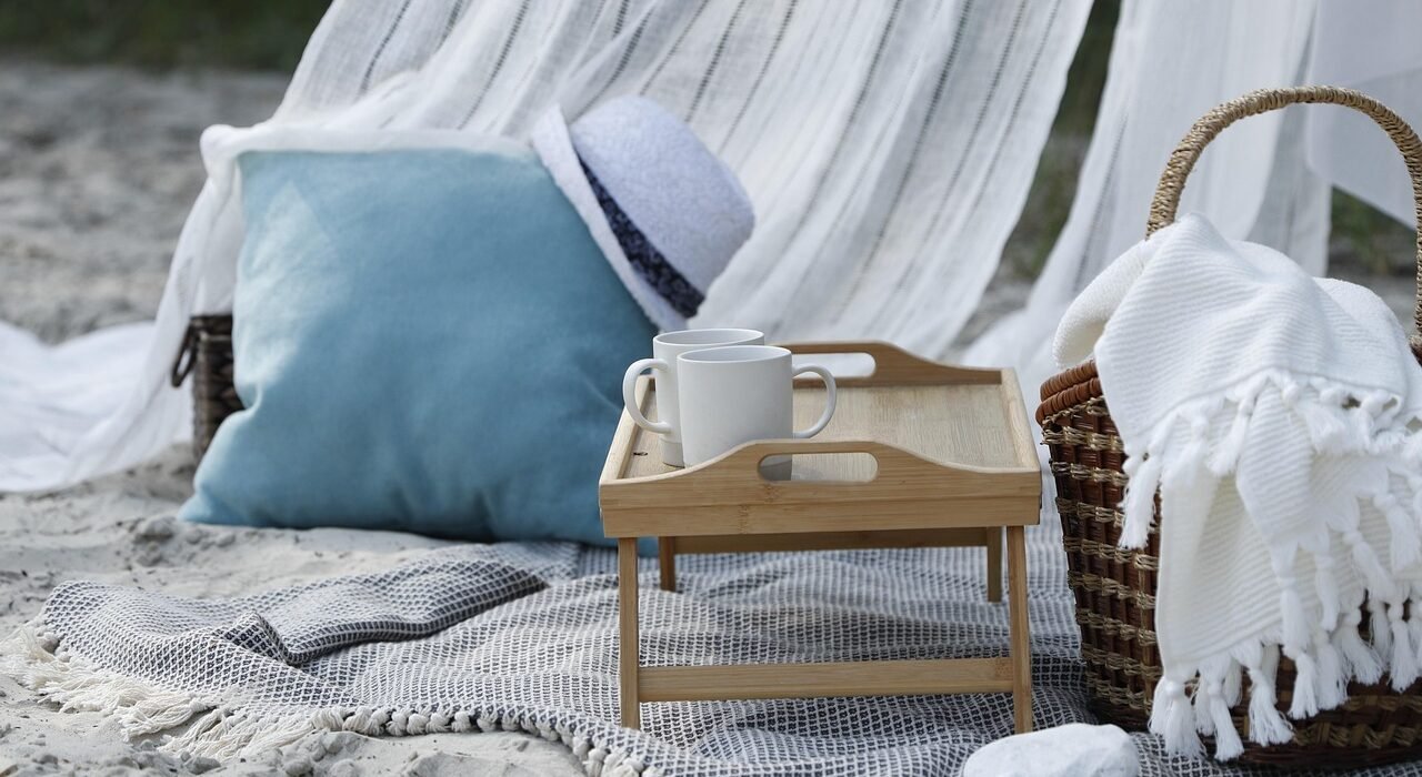 picnic ge6c13eaee 1280