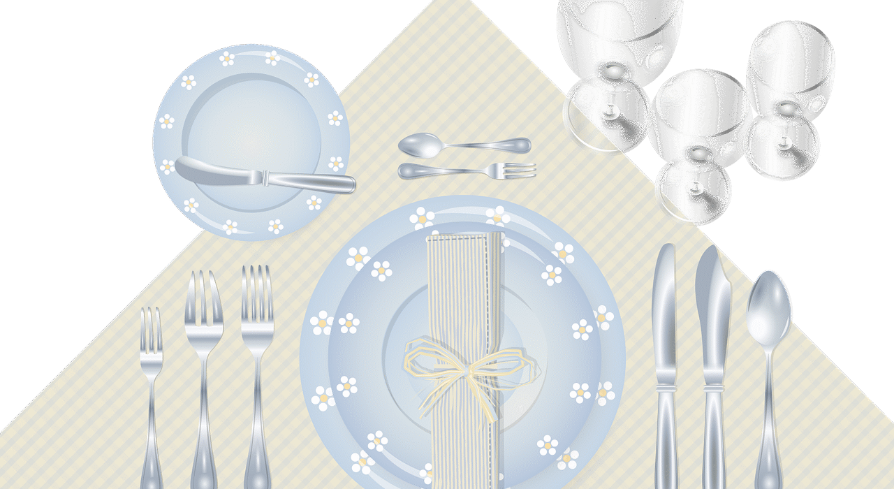 place setting gaa0fefc6e 1280