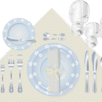 place setting gaa0fefc6e 1280