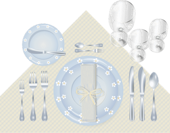 place setting gaa0fefc6e 1280
