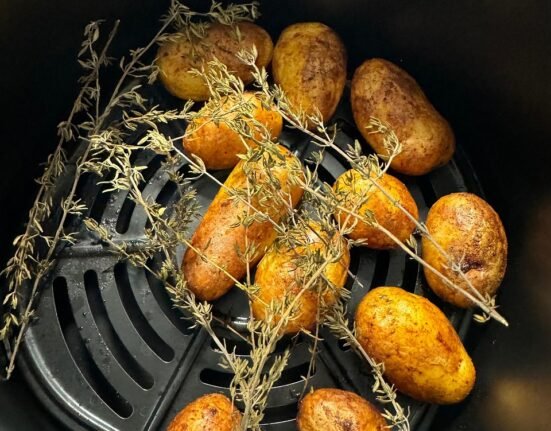 potatoes g28e21aaae 1280