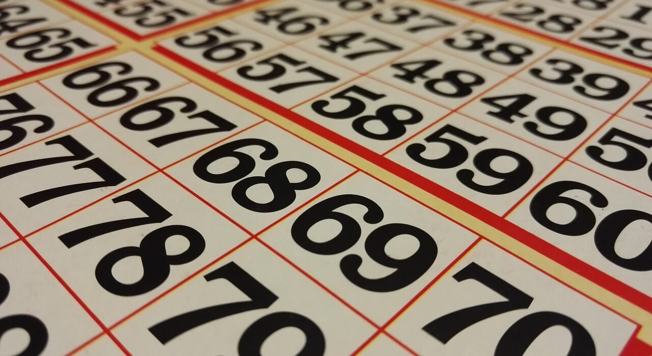 press g72f0c57be 1280