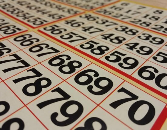 press g72f0c57be 1280