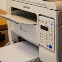 printer g7bd2ebbb5 1280