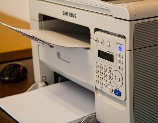 printer g7bd2ebbb5 1280