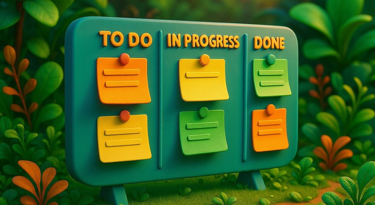 project management gf11286f97 1280