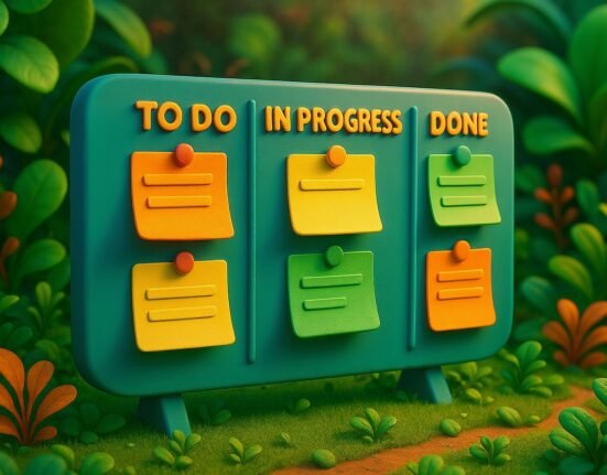 project management gf11286f97 1280