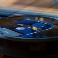 robot vacuum cleaner gf7a5e9a60 1280
