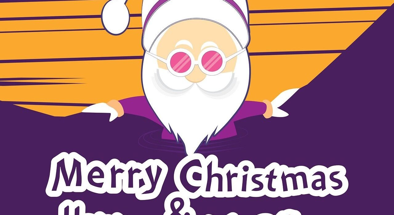 santa claus suit g54e3992e8 1280