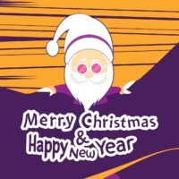 santa claus suit g54e3992e8 1280