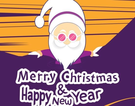 santa claus suit g54e3992e8 1280