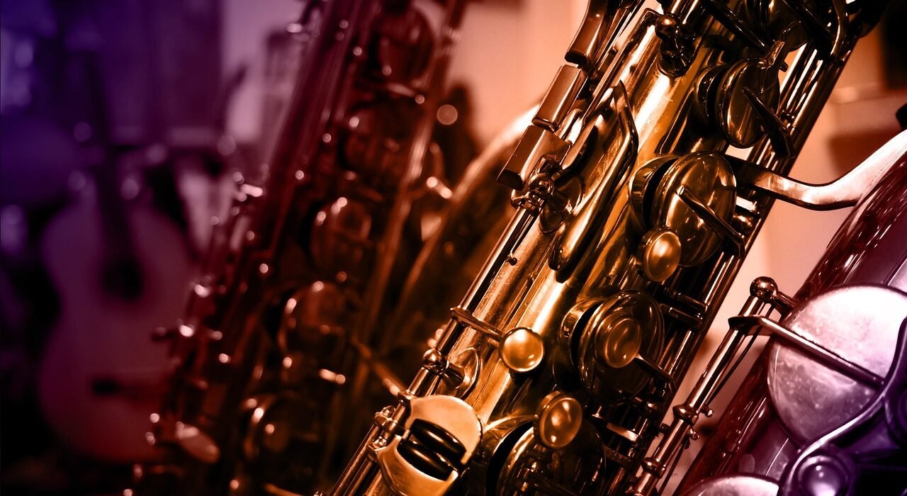 saxophone gf80a8f587 1280