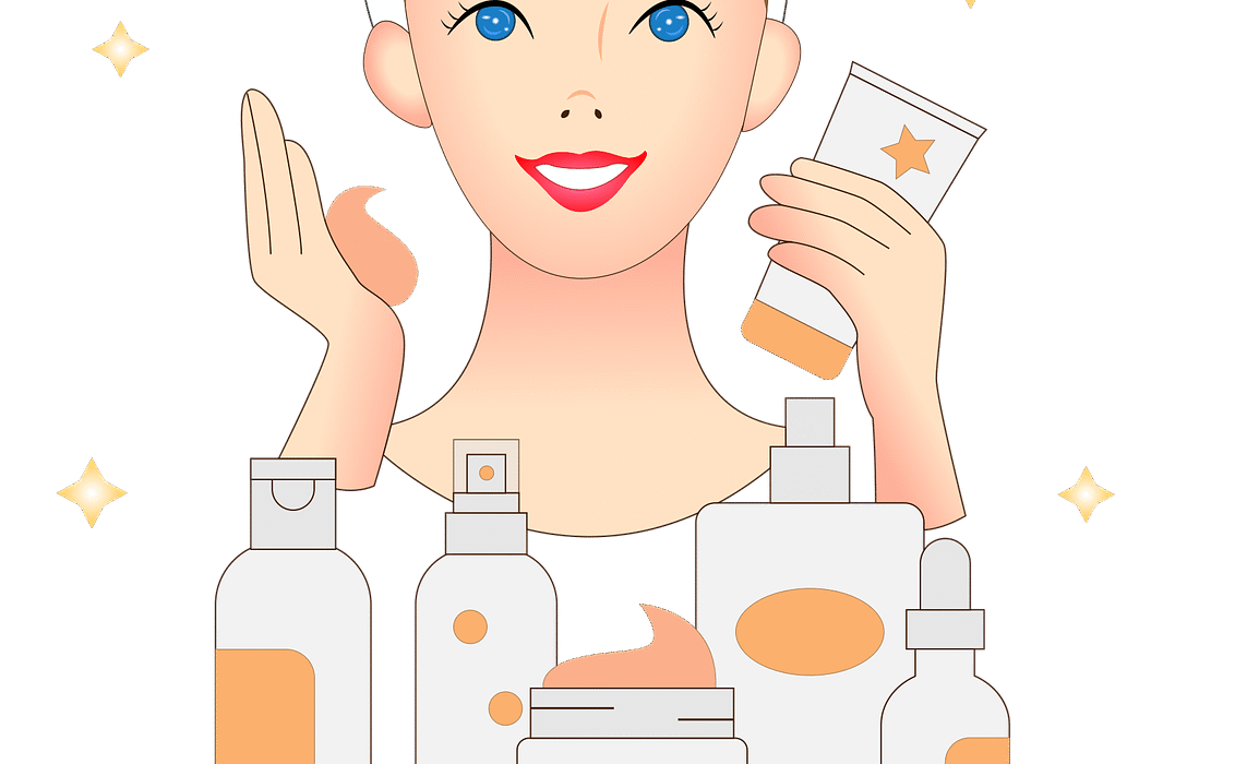 skin ga3305a08c 1280