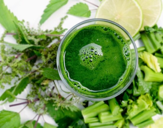 smoothie g495a201a0 1280